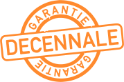 Garantie Decennale