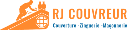 RJ Couvreur